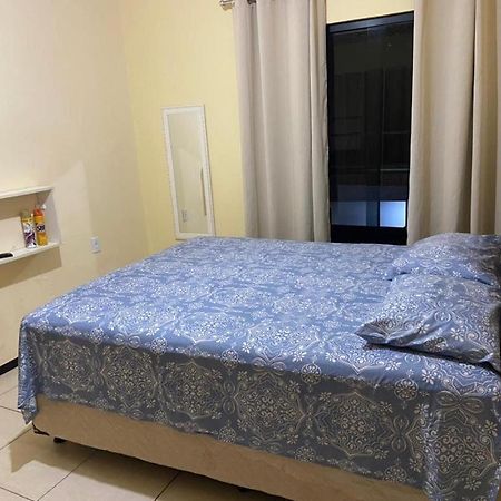 Casa De Praia Atalaia Salinópolis Екстериор снимка